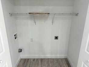 2997 Landmark Ct NE in Cleveland, TN - Foto de edificio - Building Photo