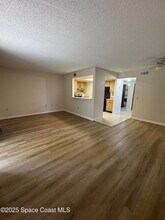 2753 Patty Ln in Melbourne, FL - Building Photo - Building Photo