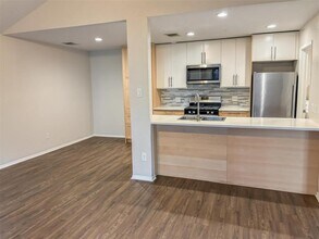 7006 Ivory Key Ct in Austin, TX - Building Photo - Building Photo