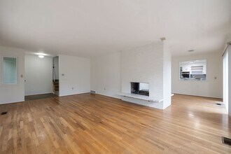 3823 46th Ave S in Seattle, WA - Building Photo - Building Photo