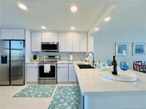 4200 N Hwy A1A in Fort Pierce, FL - Building Photo - Building Photo