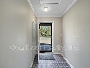 138 Riverview Plantation Dr in Williamsburg, VA - Foto de edificio - Building Photo