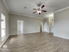 1363 Charles St in Pea Ridge, AR - Building Photo - Building Photo