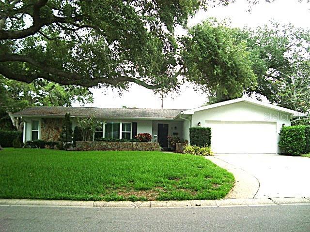 property at 1 Eastwood Ln