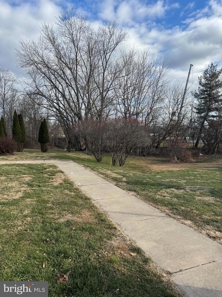 315 Walnut Ct Way, Unit 15 in Kennett Square, PA - Foto de edificio - Building Photo