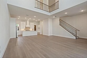 11993 Dahlia Bay Dr in Frisco, TX - Building Photo - Building Photo