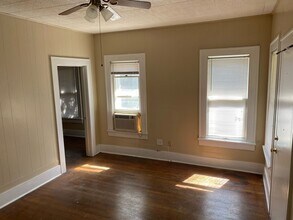 1317 Amarillo St in Abilene, TX - Building Photo - Building Photo