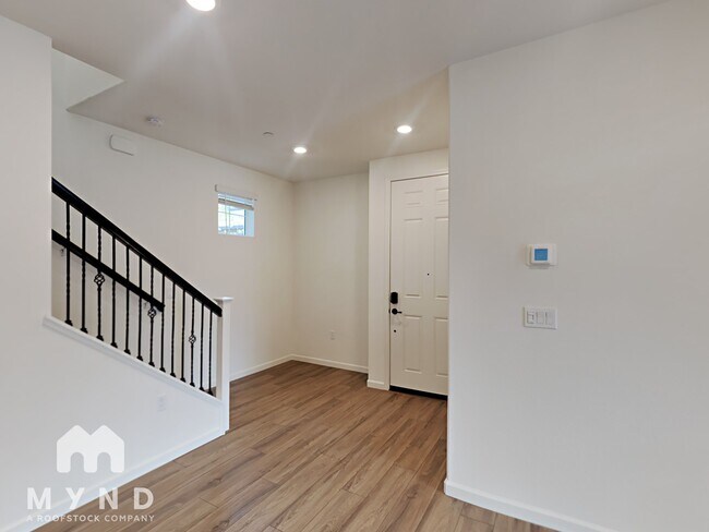 2172 Brave Hawk Loop in Roseville, CA - Building Photo - Building Photo