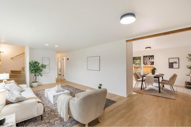 9111 NE 73rd St in Vancouver, WA - Building Photo - Building Photo