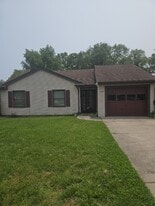 242 Rutherford Ave NW in Roanoke, VA - Building Photo