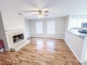 2410 Richfield Dr in Garland, TX - Building Photo - Building Photo