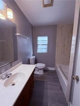 22294-96 Grover St in Abita Springs, LA - Building Photo - Building Photo