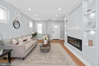 504 W 26th St in Wilmington, DE - Building Photo - Building Photo