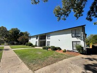 5317 Junius St in Dallas, TX - Building Photo - Building Photo