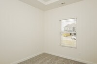 26228 Valley Ridge Rd photo'