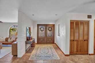 4222 N 62nd Pl in Scottsdale, AZ - Building Photo - Building Photo