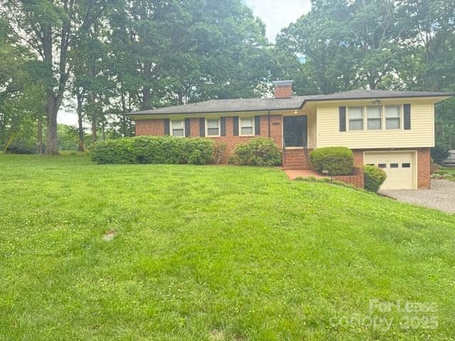 property at 294 Spicewood Cir