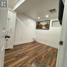 844A Danforth Rd in Toronto, ON - Building Photo - Building Photo