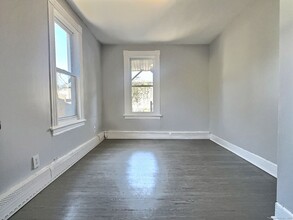 256 Lexington Ave in Bridgeport, CT - Building Photo - Building Photo