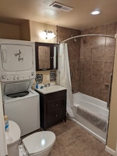 323 Zuniga St in Brighton, CO - Foto de edificio - Building Photo