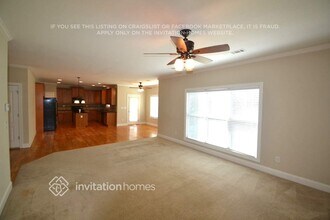 463 Strawberry Walk in Loganville, GA - Building Photo - Building Photo