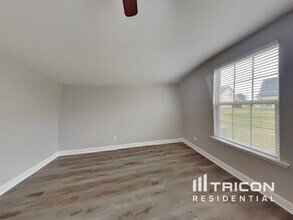 1420 Sage Tree Dr in Zebulon, NC - Building Photo - Building Photo