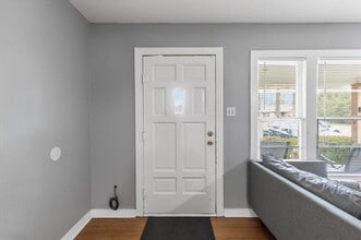 4228 Winfield Ave in Fort Worth, TX - Building Photo - Building Photo