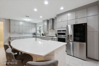 75470 Sunberry Dr in Yulee, FL - Building Photo - Building Photo