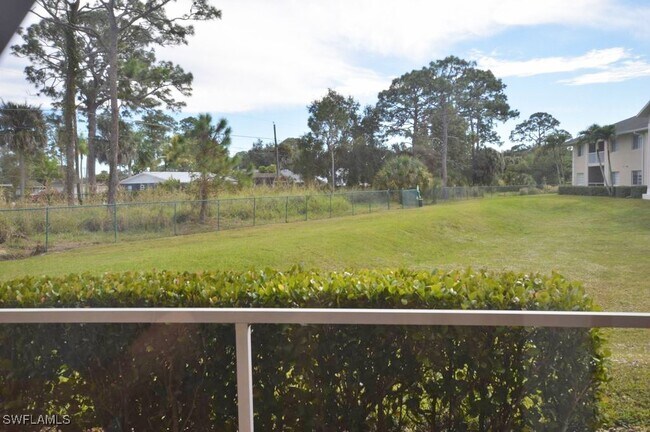 property at 27107 Matheson Ave