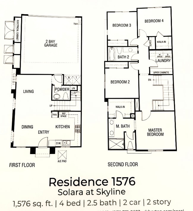 2124 Solara Ln in Vista, CA - Building Photo - Building Photo