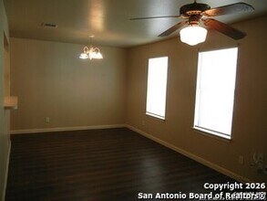 13015 O'Connor Cove in San Antonio, TX - Building Photo - Building Photo