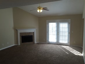 109 W Tahoe Dr in Savannah, GA - Building Photo - Building Photo