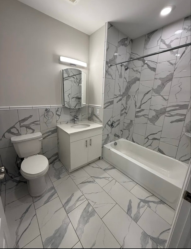 10 Clark St in Newark, NJ - Building Photo - Building Photo