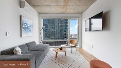 851 W Blackhawk St in Chicago, IL - Building Photo - Building Photo