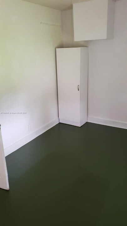 1517 Logan St in Jacksonville, FL - Building Photo