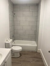 1103 Virginia Ave in Knoxville, TN - Building Photo - Building Photo