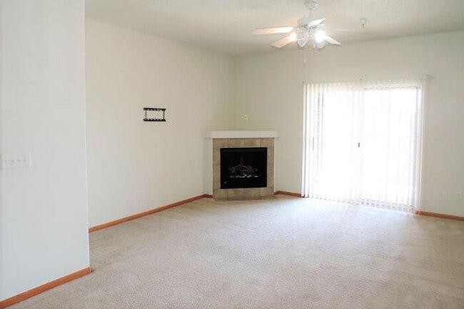 property at 4351 York Pl
