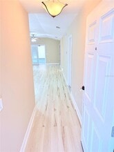 470 SW 251st St in Newberry, FL - Building Photo - Building Photo