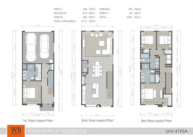 13635 Teal Bluff Ln in Houston, TX - Building Photo - Building Photo