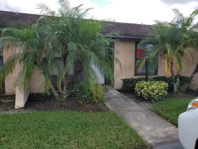 property at 2132 St Marteen Ct