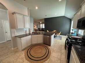 336 Adoquin Trail in Buda, TX - Building Photo - Building Photo