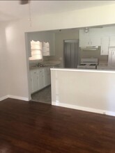 501 Rosewell Ln in Irondale, AL - Building Photo - Building Photo