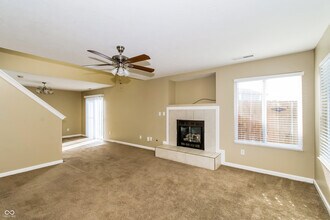 709 Cembra Dr in Greenwood, IN - Building Photo - Building Photo
