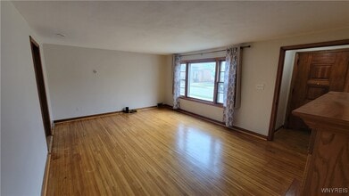 162 Stewart Ave in Buffalo, NY - Building Photo - Building Photo
