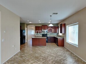 14643 W Acapulco Ln in Surprise, AZ - Building Photo - Building Photo