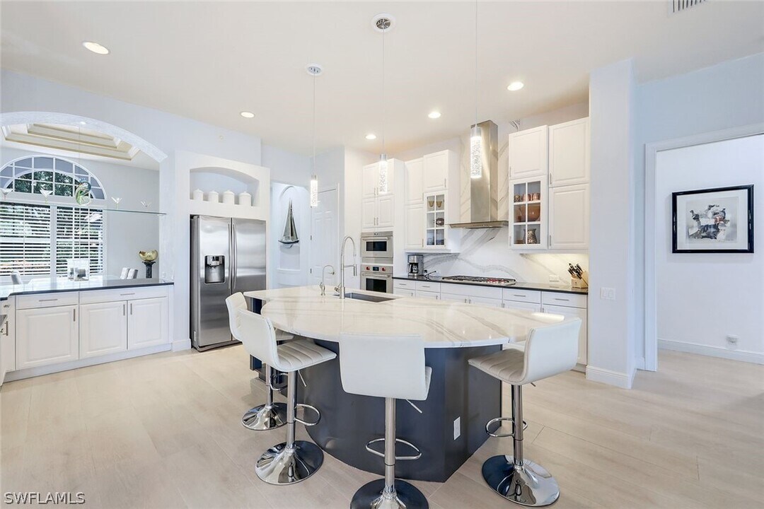18361 Verona Lago Dr in Miromar Lakes, FL - Building Photo