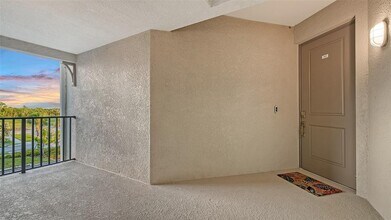 17655 Opal Sand Dr in Venice, FL - Building Photo - Building Photo