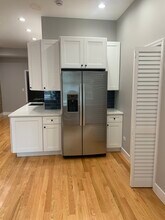 1303 W Flournoy St in Chicago, IL - Building Photo - Building Photo