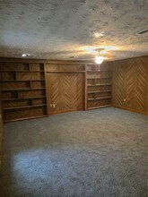 9626 Guest St in Houston, TX - Building Photo - Building Photo