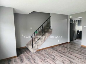 137 Elm St NE in Brewster, OH - Building Photo - Building Photo